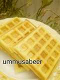Waffles