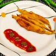 मिर्ची पकौड़ा(Mirchi pakoda recipe in Hindi)