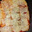 Pizza 😋