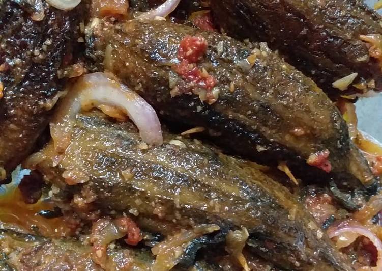 Easiest Way to Make Perfect Qeema bhuray karaily