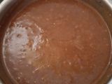 Sambal kacang