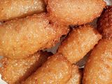 اصابع زينب