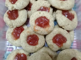 Pepas