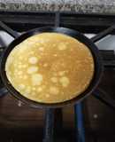 Crepas