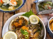 Hình ảnh của tương maggie