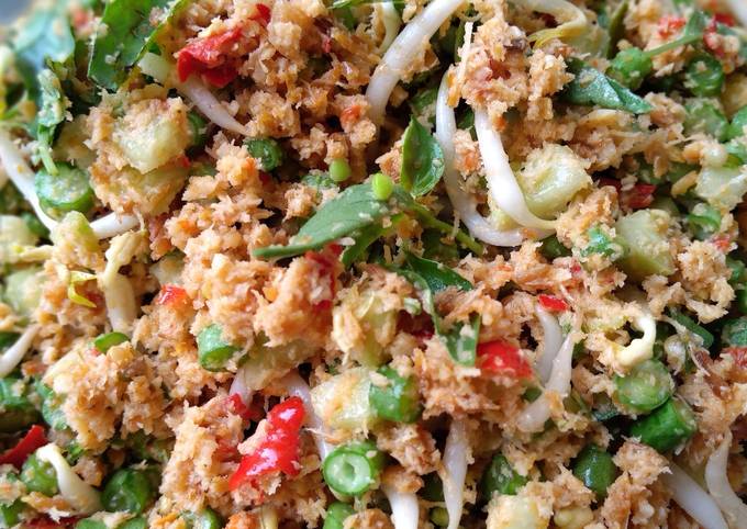 Langkah Mudah untuk Menyiapkan Trancam Anti Gagal