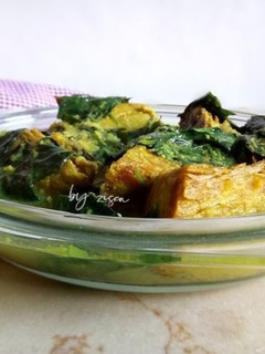 Foto resep Pindang Tongkol Kuah Kuning