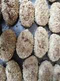 مقروطه