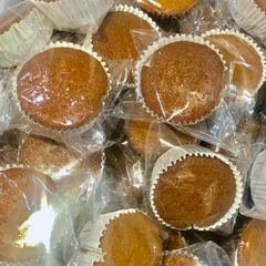 A picture of Cupcakes.