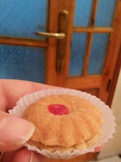 صورة لوصفة قاطو الكوكياج