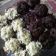 Bolneg (bolu negro)