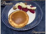 Pancake