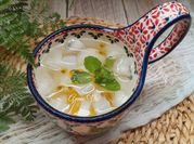 Hình ảnh của nước chanh