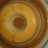 Flan de maizena con leche