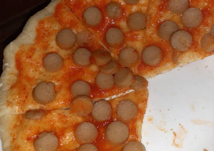 Pizza teflon ala2