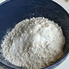 A picture of Cake flour #festivedishcontest_mombasa.
