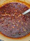 Sriracha Sauce Thailand
