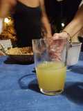 Caipirinha