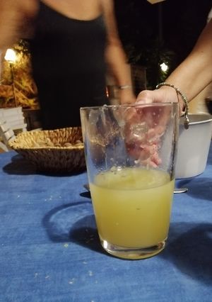 Foto di Caipirinha