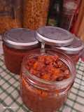 Saus Bolognese