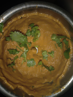 தக்காளி சட்னி (Thakkali chutney recipe in tamil) செய்முறை முக்கிய புகைப்படம்