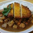 Japanese Curry (Kari Jepang) 🍛