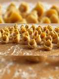 Tortellini