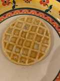 Waffles
