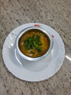 கிழங்கு மசாலா (Kilanku masala recipe in tamil) செய்முறை முக்கிய புகைப்படம்