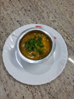 கிழங்கு மசாலா (Kilanku masala recipe in tamil) செய்முறை முக்கிய புகைப்படம்