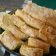 Bolu hongkong