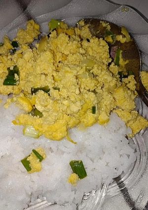 Foto resep Tahu rendoss / tahu bejek #juliaagustina