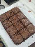 Brownie