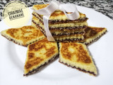 براج