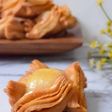 Pastelitos🇦🇷