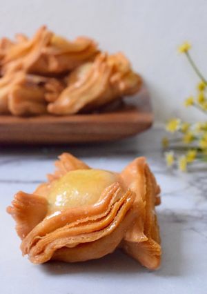 Una foto de Pastelitos🇦🇷