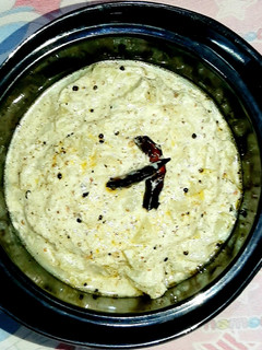 लौकी रायता (Lauki raita recipe in hindi) रेसिपी मुख्य फोटो