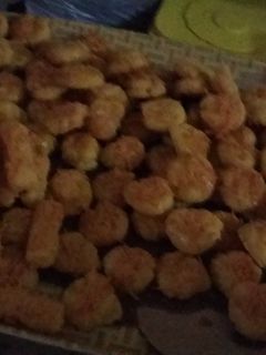 Foto resep Kue Kastengel