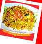 Resep Mie Goreng Sederhana Anti Gagal