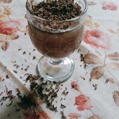 รูปของ Es Coklat Legend: Minuman Nostalgia yang Tak Lekang oleh Waktu