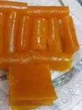 Aam papad