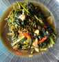 Langkah Mudah untuk Membuat Tumis Kangkung Teriyaki Anti Gagal