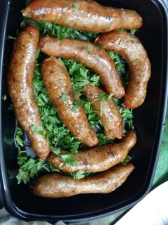 صورة لوصفة ممبار