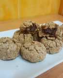 Cookieboom