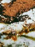 Tiramisù da Cidinha