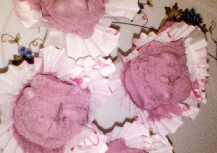 Bolkus taro mekar #tantanganakhirtahun#masakditahunbaru