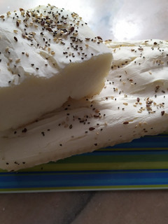 Una foto de Pan sin gluten