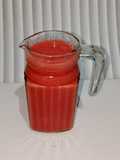 Jus jambu biji