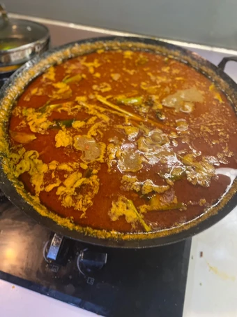 Langkah Gampang Menyiapkan Resep Tongseng Daging Sapi yang Enak Banget Anti Ribet, Mantap Sekali