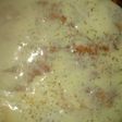 Pizza de jamón y queso